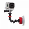 Joby Suction Cup & GorillaPod Arm