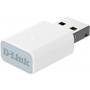D-Link AC13U