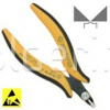 Strihacie kliešte TR 20 TM D, ESD - 103000892