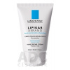 LA ROCHE-POSAY LIPIKAR XERAND KRÉM NA RUKY (M2974300) 50 ml