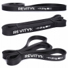 Guma na cvičenie Revity 11-29 kg 1 ks