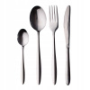 Sada príborov Banquet Sheila 24 ks