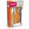 Lamart LT5002