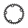 Sram Road Red22/Force22/Rival22 X-Glide R 34T Yaw