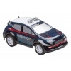 RC auto RE.EL Toys Carabinieri (8001059022731)
