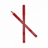 Bourjois Contour Levres Edition Lip Liner ceruzka na pery 6 Tout Rouge 1,14 g