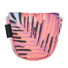 Ogio Mallet Putter Headcover Midnight jungle
