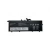 Replacement for ThinkPad T490s, T495s, T14s Gen 1 (PN: L18M3PD1, SB10K97652)