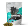 Contipro Pharma Geloren HA gélové tablety Jablko 450g