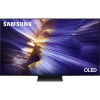 Samsung OLED smart TV QE65S90F 65