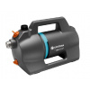 Gardena - Záhradné čerpadlo 4200 Silent, 600 W 9054-20
