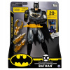 Spin Master Figurka Batman Deluxe 30 cm 6055944