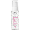 Hydratačný gél na tvár SVR 0 SPF deň a noc 40 ml