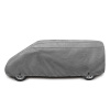 Kegel-Blazusiak Ochranná plachta Mobile Garage XL na auto Mercedes Vito / Viano / V-Class