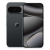 Google Pixel 10 Pro 5G Dual Sim 16GB RAM 512GB Obsidián (GA09909-GB)