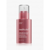 Medicube - PDRN Pink Exosome Shot Serum 7500 - Spevňujúce sérum s mikroihličkami - 30ml