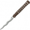 Cold Steel Ti-Lite Kris 6