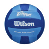 Wilson Super Soft Play U WV4006001XB - royal navy UNI