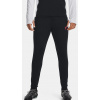 Under Armour Challenger Training Black/Beta L