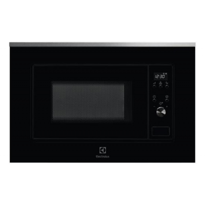 ELECTROLUX 300 LMS2203EMX