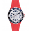 Hodinky Nautica NAPLBS902