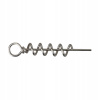 Savage Gear Očko Corkscrews veľ.M 8ks