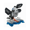 SCHEPPACH STOLOVÁ PÍLA POKOSOVÁ PÍLA 1500W HM80L ROTAČNÝ LASER (SCH3901105915)