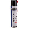 Mazivo na reťaz mazivo-sprej FORCE PtFe 600ml (8592627124501)