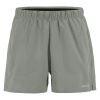 Pánske Kraťasy CRAFT CORE ESSENCE SHORTS 2 M 1915948-647000 – Sivá