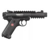 Ruger Mark IV Tactical 40150, kal. .22LR