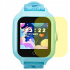 Szklaochronne ochranná fólia Garett Kids Space 4G