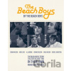The Beach Boys - The Beach Boys