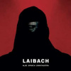 CD Laibach: Also Sprach Zarathustra