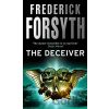 The Deceiver - Frederick Forsyth