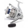 Sme navijak SHIMANO 8000 XS-A (Sme navijak SHIMANO 8000 XS-A)