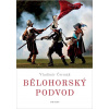 Bělohorský podvod - Vladimír Čermák