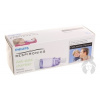 Philips Respironics OptiChamber Diamond