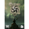 Stygian: Reign of the Old Ones (PC) Klíč Steam (PC)
