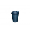 KeepCup Thermal SPRUCE 340 ml