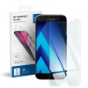 Blue Star Pro+ Samsung Galaxy A5 2017 TG55873