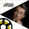 Wilson Brian - Playbeck:Brian Wilson Anthology [CD]