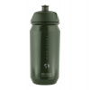 Fľaša FORCE BIO EARTH 0,5 l, zeleno-šedá