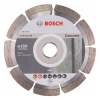 BOSCH Diamantový rezací kotúč Standard for Concrete 150 x 22,23 x 2 x 10 mm 2.608.602.198