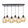 Candellux Candellux 36-00620 36-00620