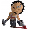 Figúrka Youtooz: Dead by Daylight - The Hillbilly 11 cm