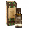 Botanika Botanika: 100% makadamiový olej 30 ml