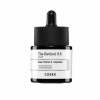 Cosrx The Retinol 0,5 Oil Olej s retinolom