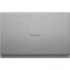 Lenovo Tab Plus Sleeve ZG38C05800 sivé
