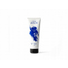 Tomas Arsov Sapphire Blonde Shampoo 250 ml