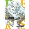 Beastars 17 - Itagaki Paru